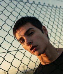 Isaac Orozco twink boys tube twinks 60c03f21037cc.jpg