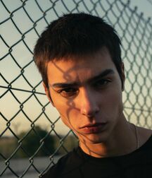 Isaac Orozco twink boys tube twinks 60c03f2299dad.jpg