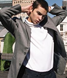 Isaac Orozco twink boys tube twinks 60c03f244fa09.jpg