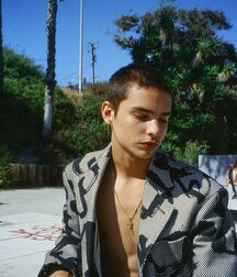 Isaac Orozco twink boys tube twinks 60c03f2cbaf64.jpg