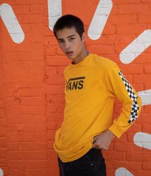 Isaac Orozco twink boys tube twinks 60c03f384aa89.jpg
