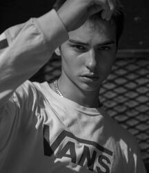 Isaac Orozco twink boys tube twinks 60c03f3a129ce.jpg