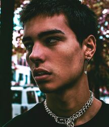 Isaac Orozco twink boys tube twinks 60c03fc1bdce4.jpg