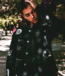 Isaac Orozco twink boys tube twinks 60c03fc522f3c.jpg