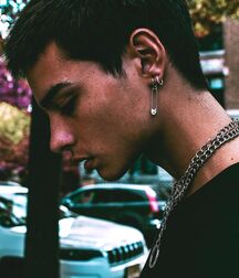 Isaac Orozco twink boys tube twinks 60c03fc96ba97.jpg
