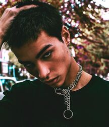 Isaac Orozco twink boys tube twinks 60c03fcf33f91.jpg