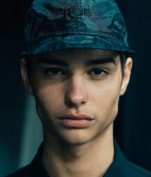 Isaac Orozco twink boys tube twinks 60c03fe57eb6e.jpg