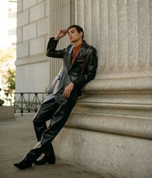 Isaac Orozco twink boys tube twinks 60c03fff93ec1.jpg