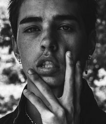 Isaac Orozco twink boys tube twinks 60c040ab0ab35.jpg
