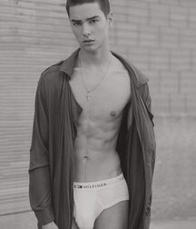 Isaac Orozco twink boys tube twinks 60c040e64c47b.jpg