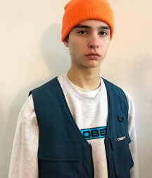 Isaac Orozco twink boys tube twinks 60c040f36e940.jpg
