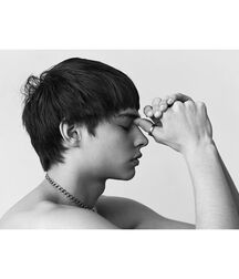 Isaac Orozco twink boys tube twinks 60c04107e0361.jpg