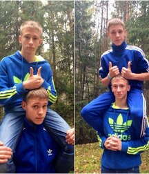 Random cuties boys tube 60c6d75518450.jpg
