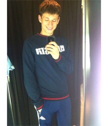 Random cuties boys tube 60c6d7785f883.jpg