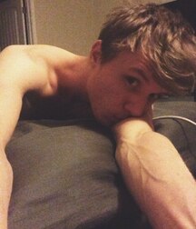 My random cuties boys tube porn 60caceb482cbf.jpg