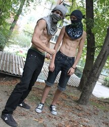 My random cuties boys tube porn 60cacebd046ef.jpg