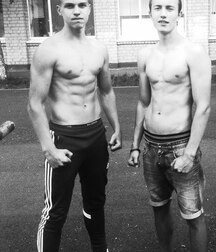 My random cuties boys tube porn 60cacebebe4af.jpg