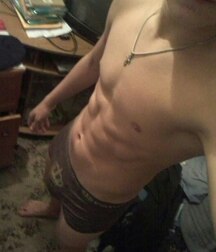 My random cuties boys tube porn 60cacec4318b5.jpg