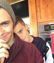 My random cuties boys tube porn 60cacec5de8a3.jpg