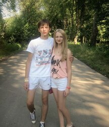 My random cuties boys tube porn 60caced059e4a.jpg