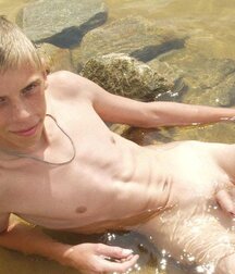 My random cuties boys tube porn 60caced93697d.jpg