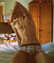 My random cuties boys tube porn 60cacee16ceb3.jpg