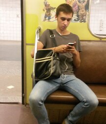 My random cute gay porn boys tube 60cc2f49479cd.jpg
