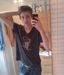 My random cute gay porn boys tube 60cc2f4fd7295.jpg