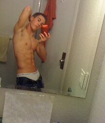 My random cute gay porn boys tube 60cc2f5c9ec05.jpg