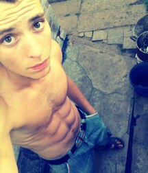 My random cute gay porn boys tube 60cc2f7a5dc05.jpg