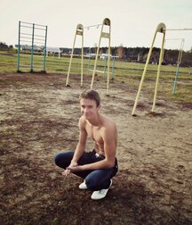 My hotties boys tube gay 60ce09f3b1d54.jpg
