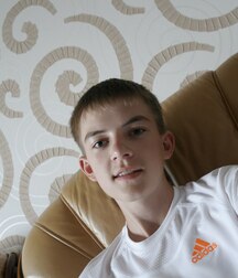 My hotties boys tube gay 60ce09fae224c.jpg