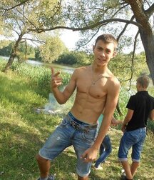 My hotties boys tube gay 60ce0a028ae7f.jpg