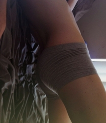 My hotties boys tube gay 60ce0a07e11f5.jpg