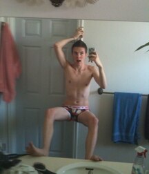 My hotties boys tube gay 60ce0a141d11d.jpg