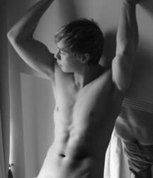 My hotties boys tube gay 60ce0a29d7896.jpg