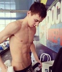 More hotties gay boys tube