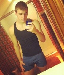 My cute random boys twink tube 60ebdf32c10ea.jpg