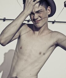 My cute random boys twink tube 60ebdf3636499.jpg