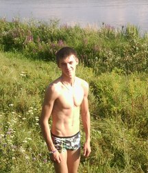 My cute random boys twink tube 60ebdf3ec7dd1.jpg