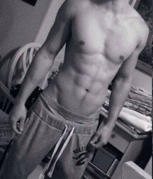 My cute random boys twink tube 60ebdf461f8ff.jpg