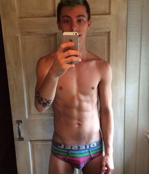 My cute random boys twink tube 60ebdf598cd37.jpg