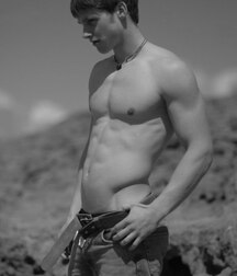 My cute random boys twink tube 60ebdf5d37923.jpg