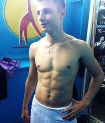 More of my random hot boys porn 60efc113561a1.jpg