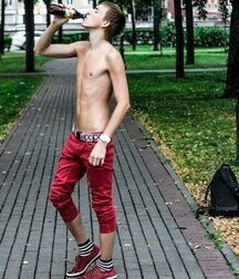 Twink Tube My cute random boys 10 60f05355d02ea.jpg