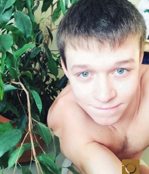 Twink Tube My cute random boys 10 60f05359c02fb.jpg