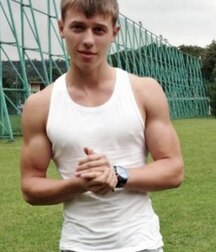 Twink Tube My cute random boys 10 60f05368cdf0d.jpg