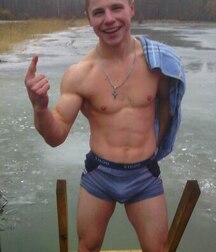 Twink Tube My cute random boys 10 60f0536f289eb.jpg