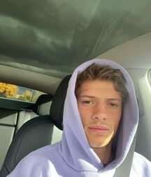 My boys together twink tube 60f134b61350a.jpg