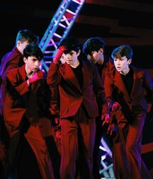 My boys together twink tube 60f134f2c507a.jpg